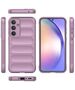 Techsuit Husa pentru Samsung Galaxy A54 - Techsuit Magic Shield - Purple 5949419115910 έως 12 άτοκες Δόσεις