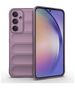 Techsuit Husa pentru Samsung Galaxy A54 - Techsuit Magic Shield - Purple 5949419115910 έως 12 άτοκες Δόσεις