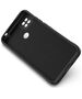 Techsuit Husa pentru Xiaomi Redmi 9C / Redmi 9C NFC - Techsuit Magic Shield - Black 5949419117884 έως 12 άτοκες Δόσεις