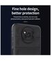 Techsuit Husa pentru Xiaomi Poco X3 / Poco X3 NFC / Poco X3 Pro - Techsuit Magic Shield - Black 5949419117822 έως 12 άτοκες Δόσεις