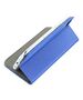 XIAOMI Redmi Note 13 Pro 4G - ΘΗΚΗ BOOK STYLE SENSITIVE ΜΑΓΝΗΤΙΚΗ ΜΠΛΕ MA49769B-BL7 83410 έως 12 άτοκες Δόσεις