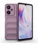 Techsuit Husa pentru Xiaomi Redmi 13C 5G / Poco M6 - Techsuit Magic Shield - Purple 5949419114296 έως 12 άτοκες Δόσεις