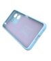 Techsuit Husa pentru Xiaomi Redmi 13C 4G / Poco C65 - Techsuit Magic Shield - Purple 5949419114418 έως 12 άτοκες Δόσεις