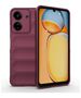 Techsuit Husa pentru Xiaomi Redmi 13C 4G / Poco C65 - Techsuit Magic Shield - Bordeaux 5949419114425 έως 12 άτοκες Δόσεις