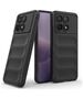 Techsuit Husa pentru Xiaomi Poco X6 Pro - Techsuit Magic Shield - Purple 5949419109858 έως 12 άτοκες Δόσεις