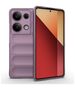 Techsuit Husa pentru Xiaomi Redmi Note 13 Pro 5G / Poco X6 - Techsuit Magic Shield - Purple 5949419114531 έως 12 άτοκες Δόσεις