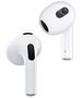 Tech-Protect UltraBoost Earphone Core TWS white 5906302307715