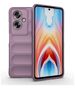 Techsuit Husa pentru Oppo A79 5G / OnePlus Nord N30 SE - Techsuit Magic Shield - Purple 5949419114357 έως 12 άτοκες Δόσεις