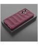 Techsuit Husa pentru Oppo A79 5G / OnePlus Nord N30 SE - Techsuit Magic Shield - Bordeaux 5949419114364 έως 12 άτοκες Δόσεις