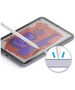 Tempered Glass APPLE IPAD PRO 11.0 (5GEN) HOFI Glass Pro+ Clear 5906302308446