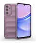 Techsuit Husa pentru Samsung Galaxy A15 4G / A15 5G - Techsuit Magic Shield - Purple 5949419114593 έως 12 άτοκες Δόσεις