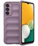 Techsuit Husa pentru Samsung Galaxy A13 5G / A04S - Techsuit Magic Shield - Purple 5949419118614 έως 12 άτοκες Δόσεις