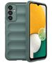 Techsuit Husa pentru Samsung Galaxy A13 5G / A04S - Techsuit Magic Shield - Green 5949419118652 έως 12 άτοκες Δόσεις