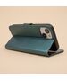 Smart Classic case for Xiaomi Redmi Note 13 Pro 4G dark green 5907457740419