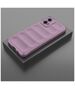 Techsuit Husa pentru Motorola Moto G34 - Techsuit Magic Shield - Purple 5949419114173 έως 12 άτοκες Δόσεις