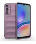 Techsuit Husa pentru Samsung Galaxy A05s - Techsuit Magic Shield - Purple 5949419114715 έως 12 άτοκες Δόσεις