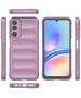 Techsuit Husa pentru Samsung Galaxy A05s - Techsuit Magic Shield - Purple 5949419114715 έως 12 άτοκες Δόσεις