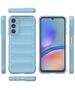 Techsuit Husa pentru Samsung Galaxy A05s - Techsuit Magic Shield - Bleu 5949419114739 έως 12 άτοκες Δόσεις