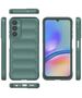 Techsuit Husa pentru Samsung Galaxy A05s - Techsuit Magic Shield - Green 5949419114753 έως 12 άτοκες Δόσεις