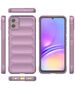 Techsuit Husa pentru Samsung Galaxy A05 - Techsuit Magic Shield - Purple 5949419114777 έως 12 άτοκες Δόσεις