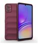 Techsuit Husa pentru Samsung Galaxy A05 - Techsuit Magic Shield - Bordeaux 5949419114784 έως 12 άτοκες Δόσεις