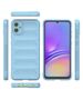 Techsuit Husa pentru Samsung Galaxy A05 - Techsuit Magic Shield - Bleu 5949419114791 έως 12 άτοκες Δόσεις