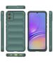 Techsuit Husa pentru Samsung Galaxy A05 - Techsuit Magic Shield - Green 5949419114814 έως 12 άτοκες Δόσεις