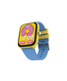 Kiddoboo Smartwatch 2.0 Blue SW-KID-019C2-BL 83730 έως 12 άτοκες Δόσεις