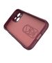 Techsuit Husa pentru iPhone 15 - Techsuit Magic Shield - Red 5949419111325 έως 12 άτοκες Δόσεις