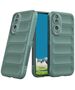 Techsuit Husa pentru Honor 90 - Techsuit Magic Shield - Green 5949419111097 έως 12 άτοκες Δόσεις