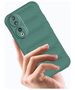 Techsuit Husa pentru Honor 90 - Techsuit Magic Shield - Green 5949419111097 έως 12 άτοκες Δόσεις