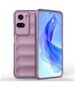 Techsuit Husa pentru Honor 90 Lite - Techsuit Magic Shield - Purple 5949419110878 έως 12 άτοκες Δόσεις