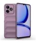 Techsuit Husa pentru Realme C53 - Techsuit Magic Shield - Purple 5949419110939 έως 12 άτοκες Δόσεις