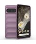 Techsuit Husa pentru Google Pixel 8 Pro - Techsuit Magic Shield - Purple 5949419111417 έως 12 άτοκες Δόσεις