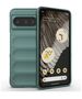 Techsuit Husa pentru Google Pixel 8 Pro - Techsuit Magic Shield - Green 5949419111455 έως 12 άτοκες Δόσεις