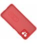 Techsuit Husa pentru Motorola Moto G32 - Techsuit Magic Shield - Red 5949419111929 έως 12 άτοκες Δόσεις