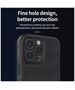 Techsuit Husa pentru iPhone 14 Plus - Techsuit Magic Shield - Bordeaux 5949419112742 έως 12 άτοκες Δόσεις