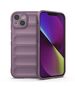 Techsuit Husa pentru iPhone 14 - Techsuit Magic Shield - Purple 5949419112797 έως 12 άτοκες Δόσεις