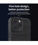 Techsuit Husa pentru iPhone 14 - Techsuit Magic Shield - Bordeaux 5949419112803 έως 12 άτοκες Δόσεις