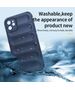 Techsuit Husa pentru iPhone 11 Pro Max - Techsuit Magic Shield - Purple 5949419113275 έως 12 άτοκες Δόσεις