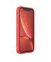 Techsuit Husa pentru iPhone XR - Techsuit Magic Shield - Bleu 5949419113237 έως 12 άτοκες Δόσεις