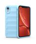 Techsuit Husa pentru iPhone XR - Techsuit Magic Shield - Bleu 5949419113237 έως 12 άτοκες Δόσεις