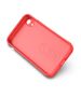 Techsuit Husa pentru iPhone XR - Techsuit Magic Shield - Red 5949419113244 έως 12 άτοκες Δόσεις