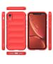 Techsuit Husa pentru iPhone XR - Techsuit Magic Shield - Red 5949419113244 έως 12 άτοκες Δόσεις