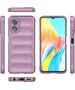 Techsuit Husa pentru Oppo A38 / A18 - Techsuit Magic Shield - Purple 5949419121522 έως 12 άτοκες Δόσεις