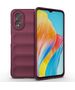 Techsuit Husa pentru Oppo A38 / A18 - Techsuit Magic Shield - Bordeaux 5949419121539 έως 12 άτοκες Δόσεις