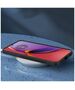 Techsuit Husa pentru Motorola Moto G84 - Techsuit Magic Shield - Purple 5949419110335 έως 12 άτοκες Δόσεις