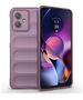 Techsuit Husa pentru Motorola Moto G54 - Techsuit Magic Shield - Purple 5949419110397 έως 12 άτοκες Δόσεις