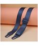 Phone strap navy blue 5907457764019