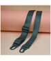 Phone strap dark green 5907457764002